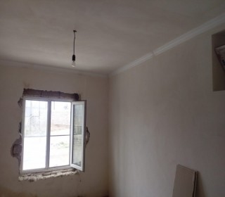 Satılır Həyət evi, Sabunçu.r, Zabrat, Koroğlu.m-8