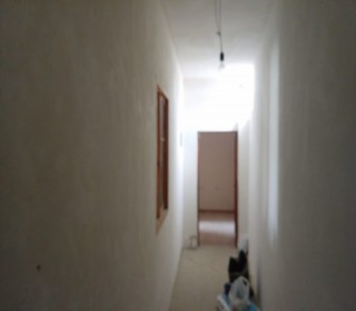 Satılır Həyət evi, Sabunçu.r, Zabrat, Koroğlu.m-9
