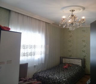 Satılır Həyət evi, Sabunçu.r, Sabunçu, Koroğlu.m-7