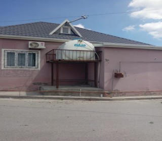 Satılır Həyət evi, Sabunçu.r, Sabunçu, Koroğlu.m-10