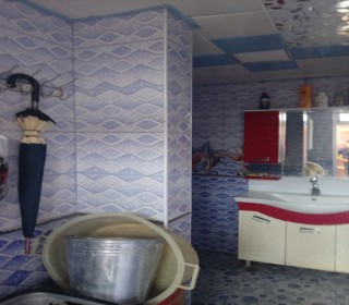 Satılır Həyət evi, Sabunçu.r, Sabunçu, Koroğlu.m-15