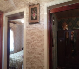 Satılır Həyət evi, Sabunçu.r, Sabunçu, Koroğlu.m-5