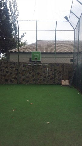Satılır Həyət evi, Abşeron.r, Novxanı-7