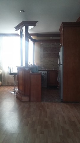 Satılır Həyət evi, Abşeron.r, Novxanı-13