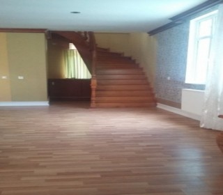 Satılır Həyət evi, Abşeron.r, Novxanı-14