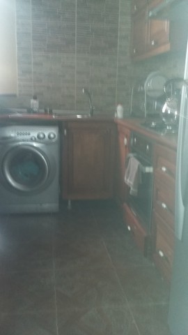 Satılır Həyət evi, Abşeron.r, Novxanı-16