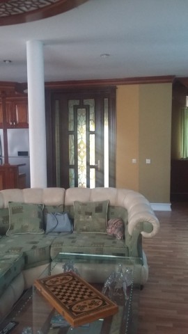Satılır Həyət evi, Abşeron.r, Novxanı-17