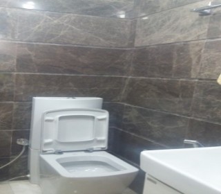 Satılır Həyət evi, Abşeron.r, Novxanı-20