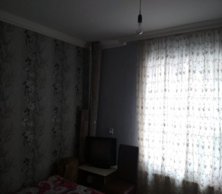 Satılır Həyət evi, Xırdalan.ş-4