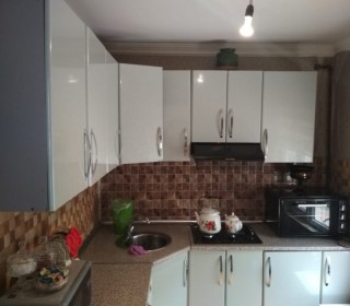 Satılır Həyət evi, Xırdalan.ş-5