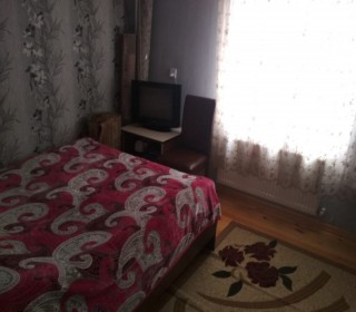Satılır Həyət evi, Xırdalan.ş-7