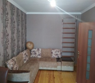 Satılır Həyət evi, Xırdalan.ş-9
