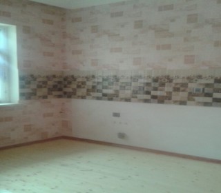 Satılır Həyət evi, Suraxanı.r, Hövsan, Əhmədli.m-2