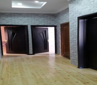 Satılır Həyət evi, Suraxanı.r, Hövsan, Əhmədli.m-5