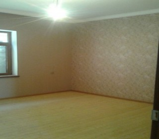 Satılır Həyət evi, Suraxanı.r, Hövsan, Əhmədli.m-3
