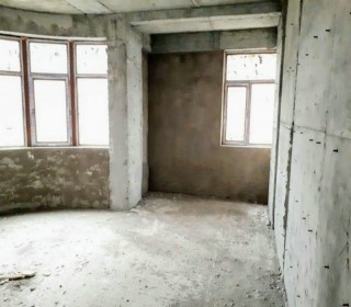 Satılır Yeni Tikili, Xətai.r, Xətai.m-5