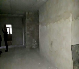 Satılır Yeni Tikili, Xətai.r, Xətai.m-6