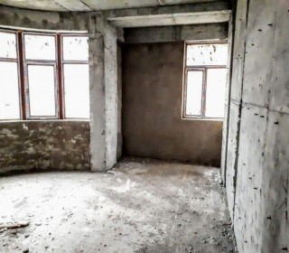 Satılır Yeni Tikili, Xətai.r, Xətai.m-8