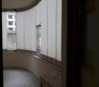Satılır Yeni Tikili, Nəsimi.r, Gənclik.m-2