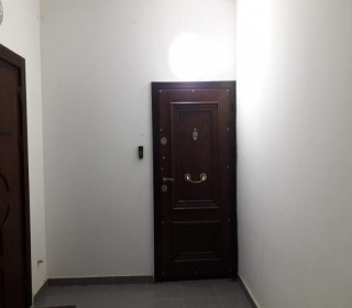 Satılır Yeni Tikili, Nəsimi.r, Gənclik.m-3
