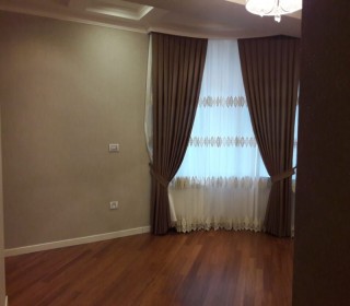 Satılır Yeni Tikili, Nəsimi.r, Gənclik.m-14