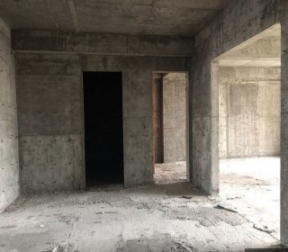 Satılır Yeni Tikili, Nərimanov.r, N.Nərmanov.m-3