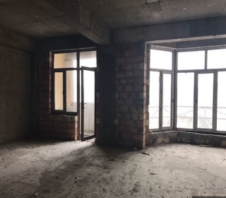 Satılır Yeni Tikili, Nərimanov.r, N.Nərmanov.m-4