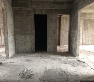 Satılır Yeni Tikili, Nərimanov.r, N.Nərmanov.m-6