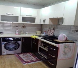 Satılır Köhnə Tikili, Sumqayıt.ş-2