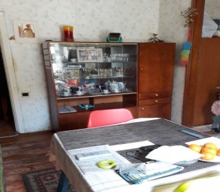 Satılır Köhnə Tikili, Nizami.r, Qara Qarayev.m-11