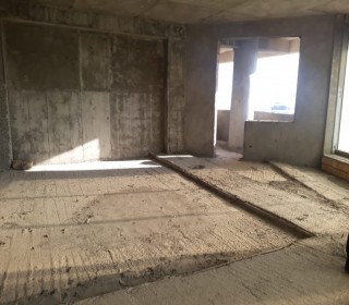 Satılır Yeni Tikili, Nərimanov.r, N.Nərmanov.m-4