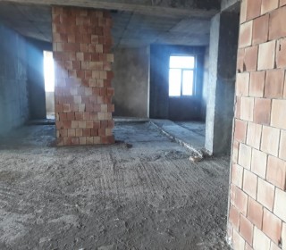 Satılır Yeni Tikili, Nərimanov.r, N.Nərmanov.m-6