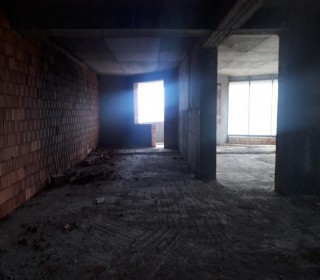 Satılır Yeni Tikili, Nərimanov.r, N.Nərmanov.m-12
