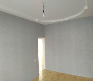 Satılır Həyət evi, Sabunçu.r, Ramana, Koroğlu.m-3