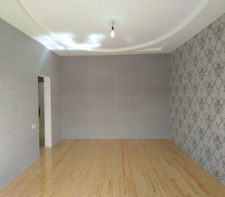 Satılır Həyət evi, Sabunçu.r, Ramana, Koroğlu.m-6