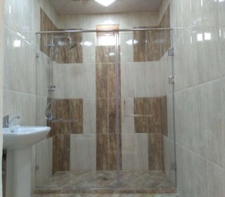 Satılır Həyət evi, Sabunçu.r, Ramana, Koroğlu.m-17
