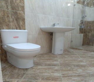 Satılır Həyət evi, Sabunçu.r, Ramana, Koroğlu.m-18
