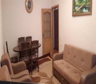 Satılır Yeni Tikili, Nərimanov.r, Gənclik.m-19