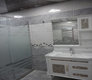 Satılır Yeni Tikili, Xətai.r, Əhmədli.m-7