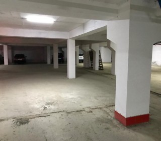 Satılır Yeni Tikili, Sumqayıt.ş-10