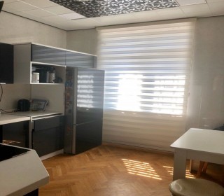 Satılır Köhnə Tikili, Nəsimi.r, 28 May.m-3