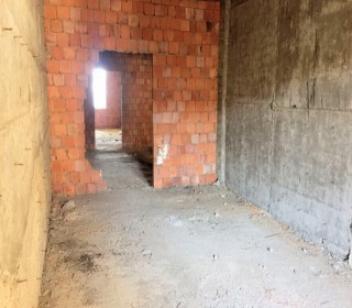 Satılır Yeni Tikili, Nəsimi.r-6