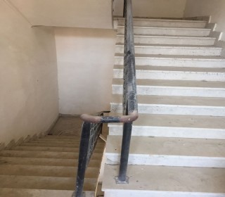 Satılır Yeni Tikili, Nəsimi.r-7
