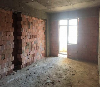 Satılır Yeni Tikili, Nəsimi.r-15