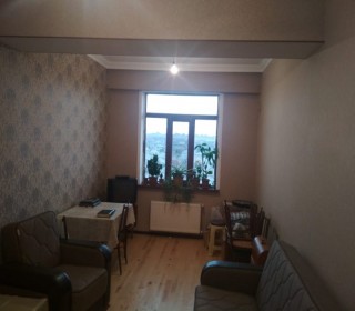 Satılır Yeni Tikili, Xırdalan.ş-9