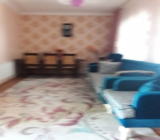Satılır Həyət evi, Xırdalan.ş-2