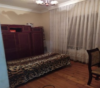 Satılır Həyət evi, Xırdalan.ş-3