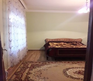 Satılır Həyət evi, Xırdalan.ş-4