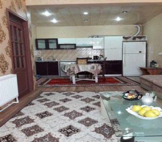 Satılır Həyət evi, Xırdalan.ş-5