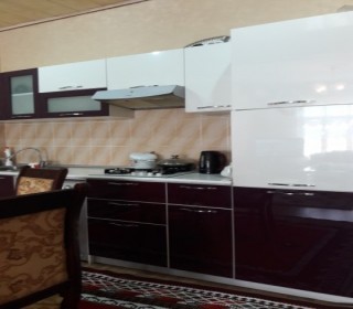 Satılır Həyət evi, Xırdalan.ş-8